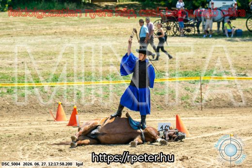 Mintakép 20260627-2850