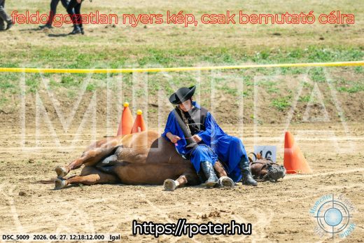 Mintakép 20260627-2857