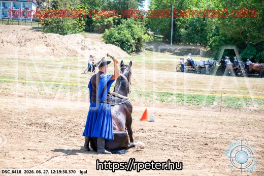 Mintakép 20260627-2886