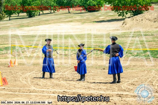 Mintakép 20260627-2908