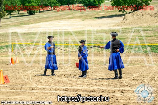 Mintakép 20260627-2909