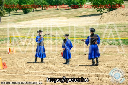 Mintakép 20260627-2910