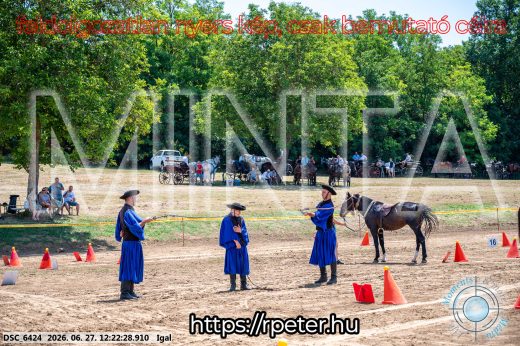 Mintakép 20260627-2912