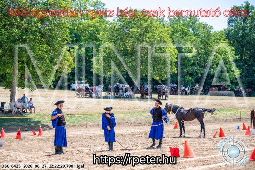 Mintakép 20260627-2913