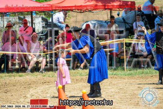 Mintakép 20260627-2924