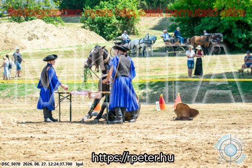Mintakép 20260627-2939