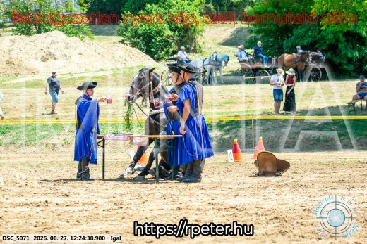 Mintakép 20260627-2940