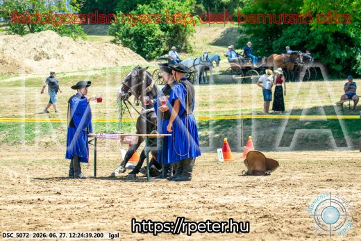 Mintakép 20260627-2941