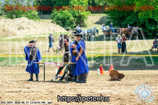 Mintakép 20260627-2943