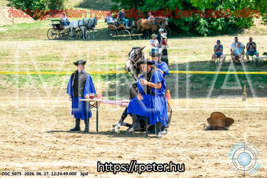 Mintakép 20260627-2944