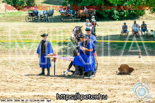 Mintakép 20260627-2945