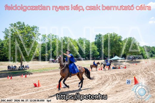 Mintakép 20260627-2954