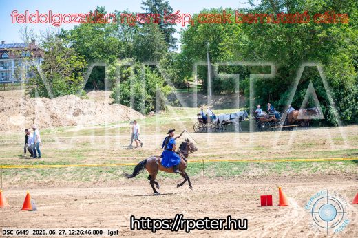 Mintakép 20260627-2955