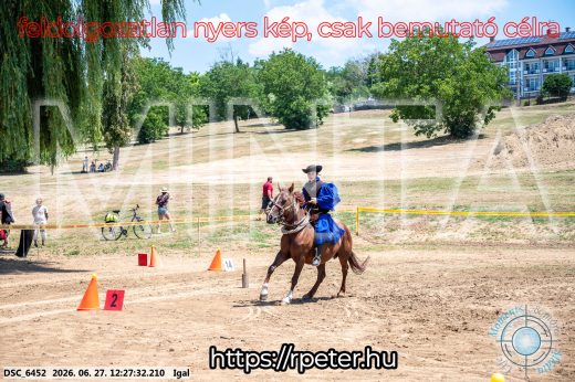 Mintakép 20260627-2957