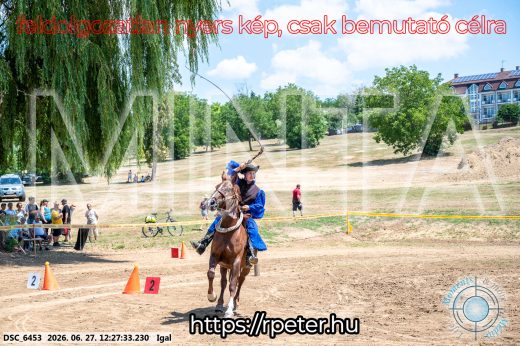 Mintakép 20260627-2958