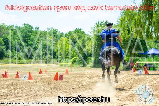 Mintakép 20260627-2961