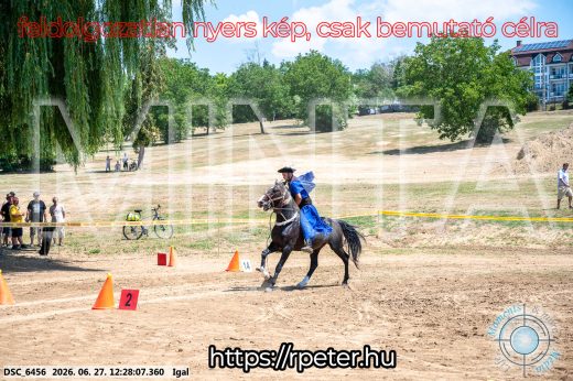 Mintakép 20260627-2962