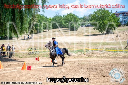 Mintakép 20260627-2963