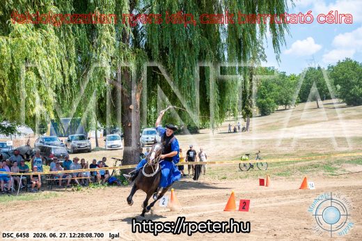 Mintakép 20260627-2964