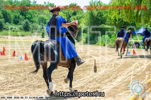 Mintakép 20260627-2967
