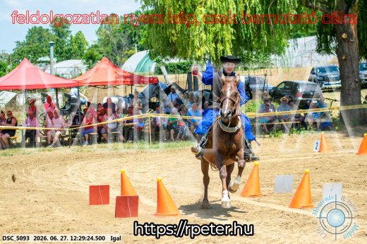 Mintakép 20260627-2970