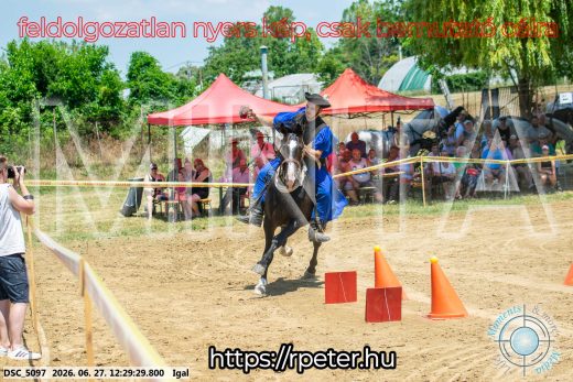 Mintakép 20260627-2973