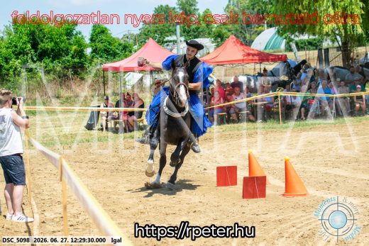 Mintakép 20260627-2974