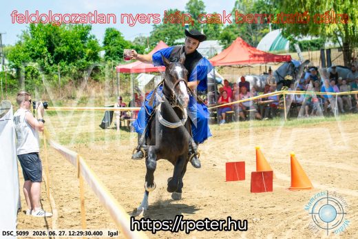Mintakép 20260627-2975