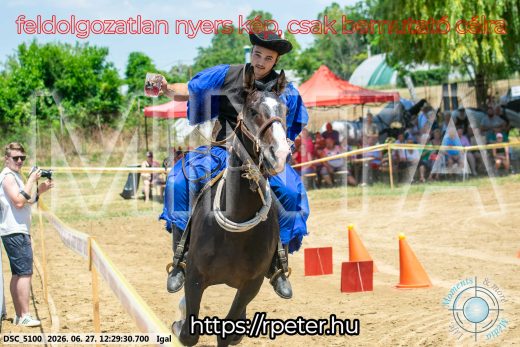 Mintakép 20260627-2976