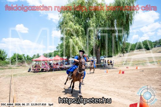 Mintakép 20260627-2980