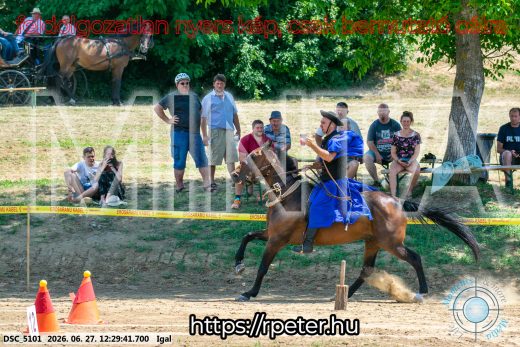Mintakép 20260627-2982
