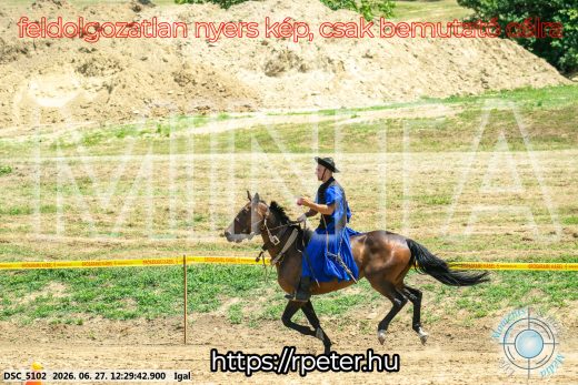 Mintakép 20260627-2983