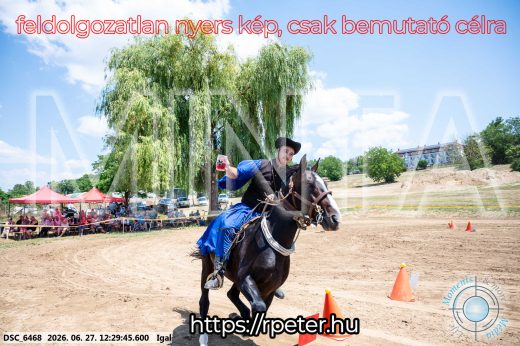 Mintakép 20260627-2987