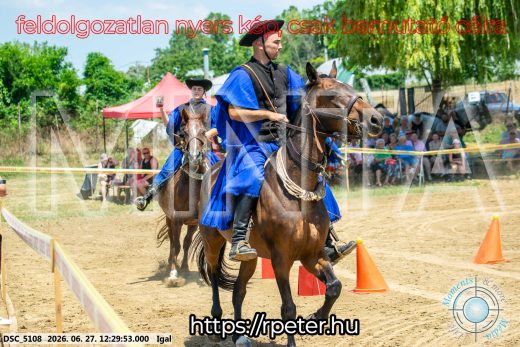 Mintakép 20260627-2989