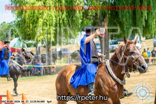 Mintakép 20260627-2991