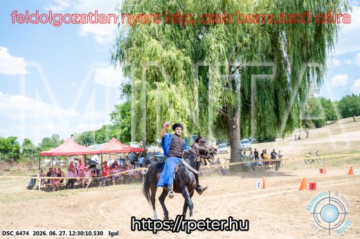 Mintakép 20260627-2998