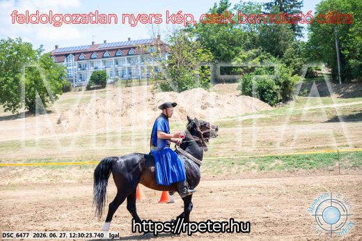 Mintakép 20260627-3001