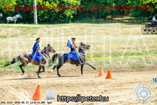 Mintakép 20260627-3011