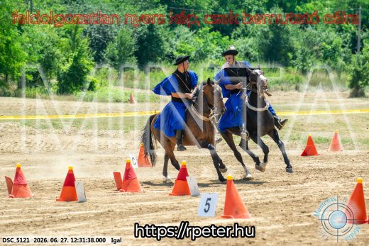 Mintakép 20260627-3015