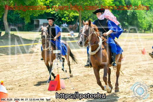 Mintakép 20260627-3016