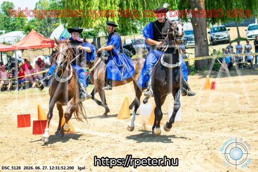 Mintakép 20260627-3019