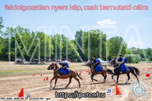 Mintakép 20260627-3021