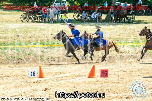 Mintakép 20260627-3023