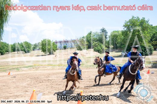 Mintakép 20260627-3024