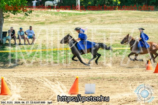 Mintakép 20260627-3025