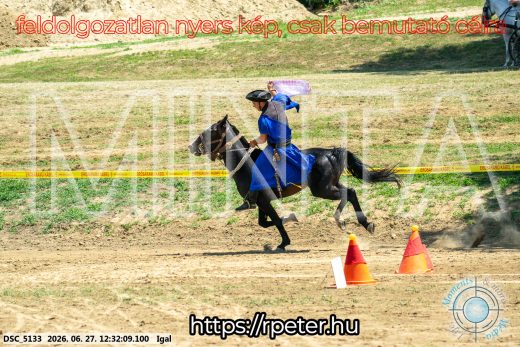 Mintakép 20260627-3029