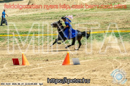 Mintakép 20260627-3030