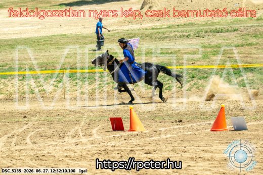 Mintakép 20260627-3031