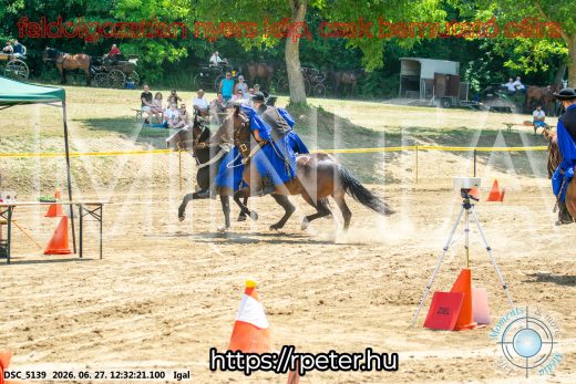 Mintakép 20260627-3035