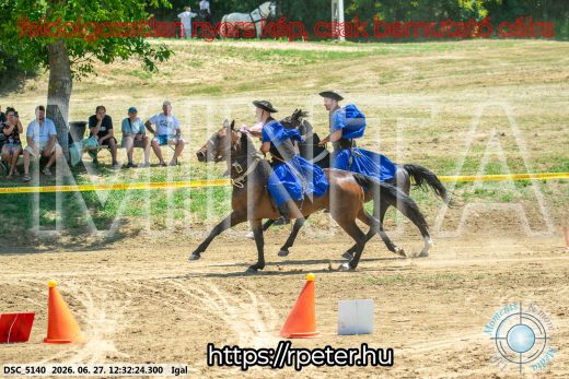 Mintakép 20260627-3036